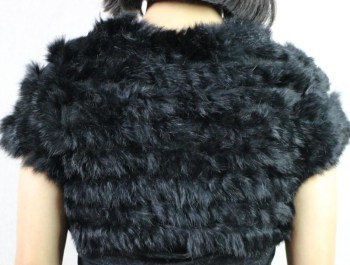 new-women-39-s-luxury-pullover-knitted-genuine (3)